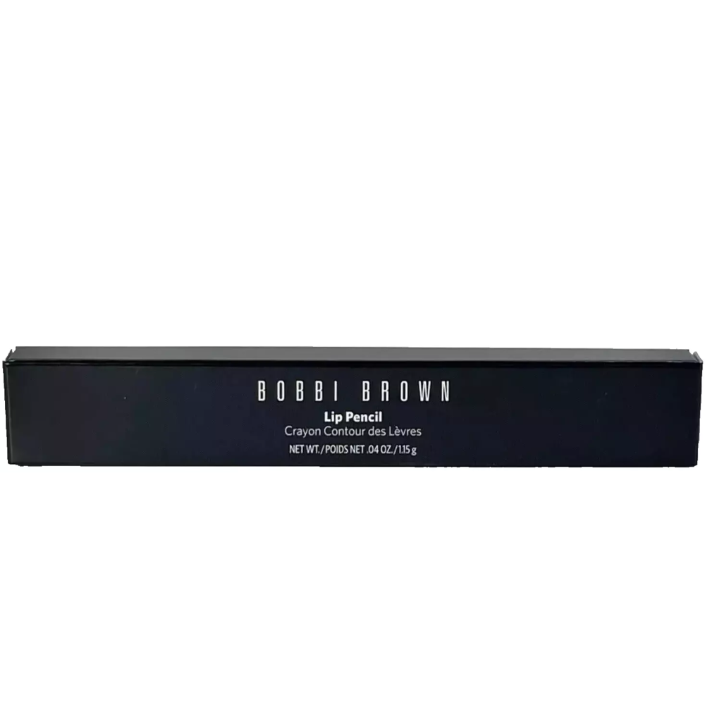 Bobbi Brown Lip Liner