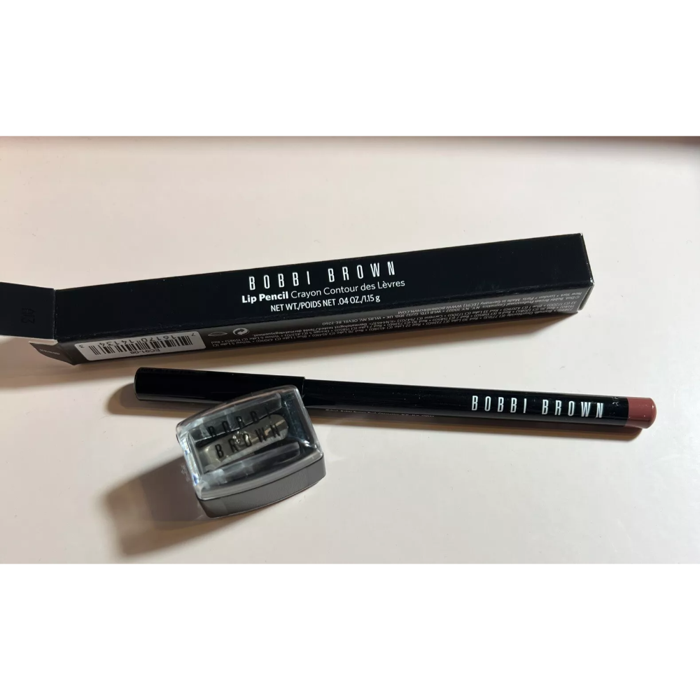 Bobbi Brown Lip Liner