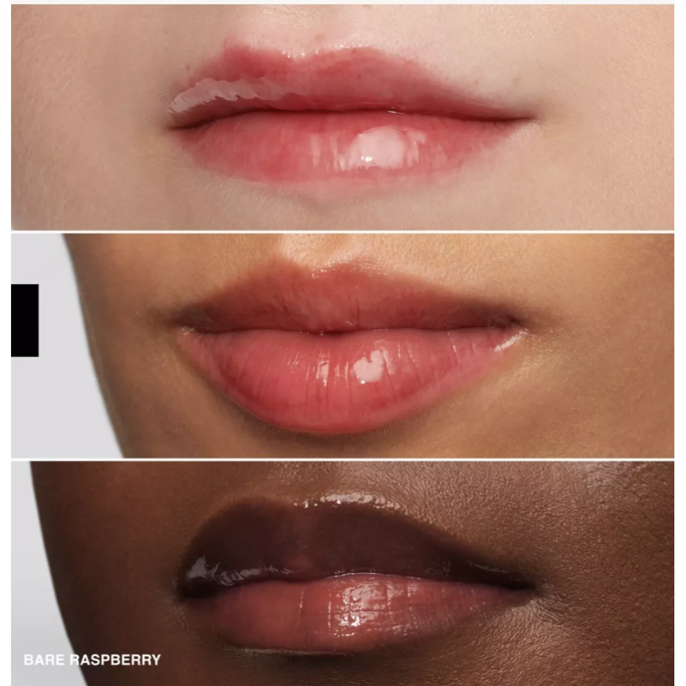 Bobbi Brown Extra Plump Lip Serum