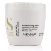 Alfaparf Semi Di Lino Illuminating Mask