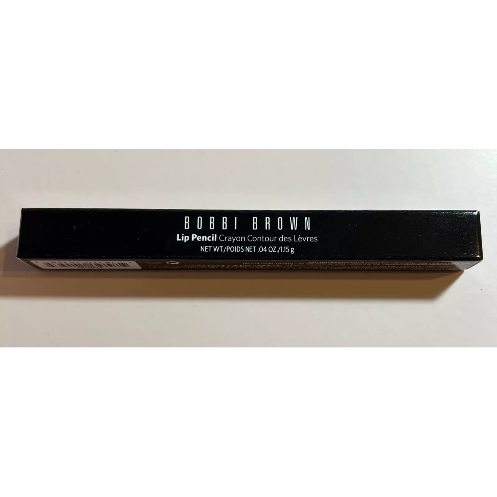 Bobbi Brown Lip Liner