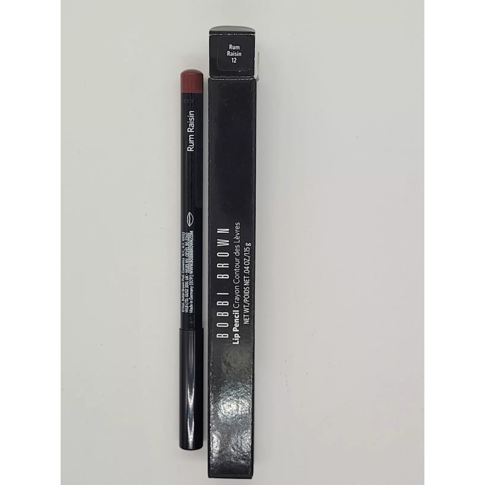 Bobbi Brown Lip Liner