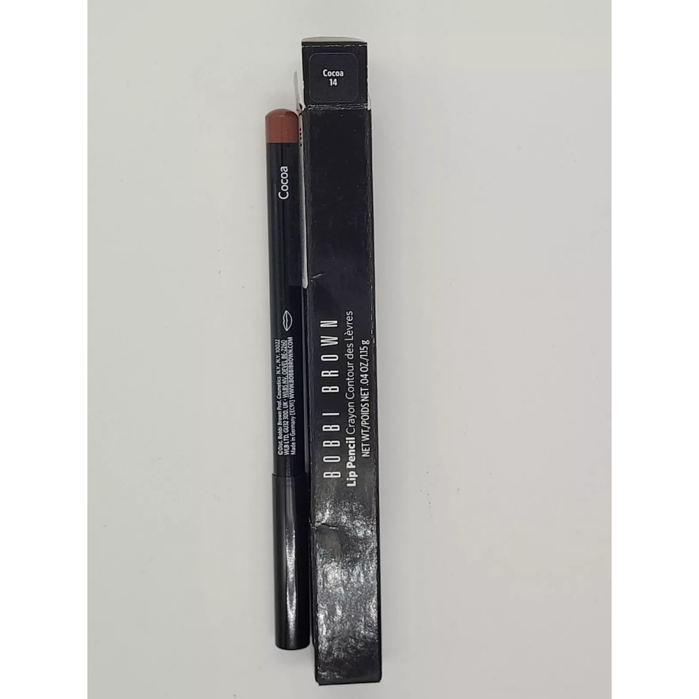 Bobbi Brown Lip Liner