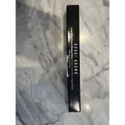 Bobbi Brown Long Wear Cream Shadow Stick