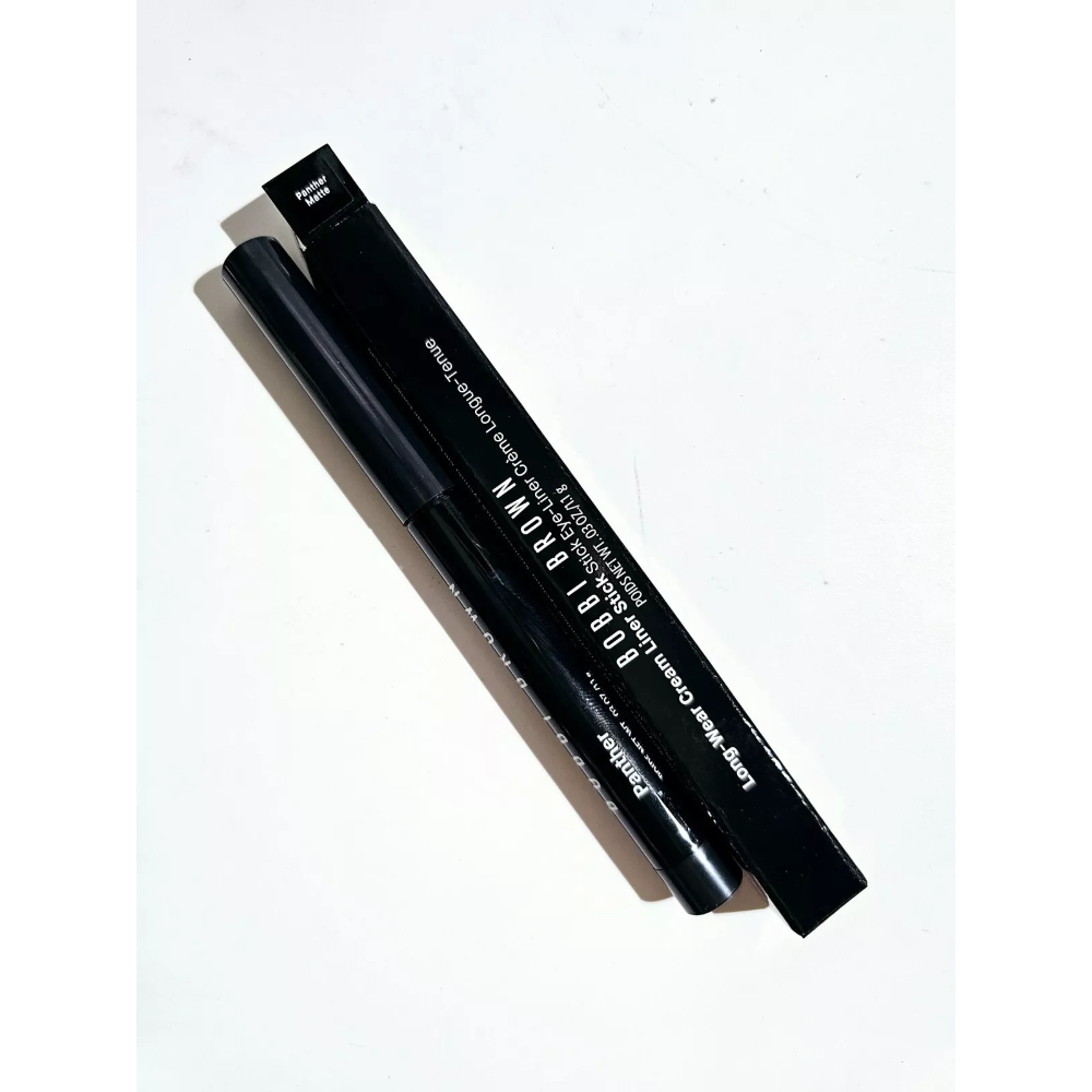 Bobbi Brown Long Wear Cream Shadow Stick