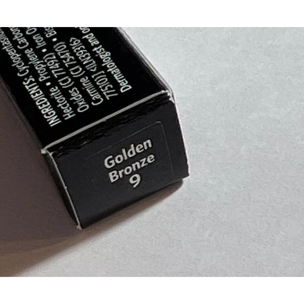 Bobbi Brown Long-Wear Cream Shadow Stick