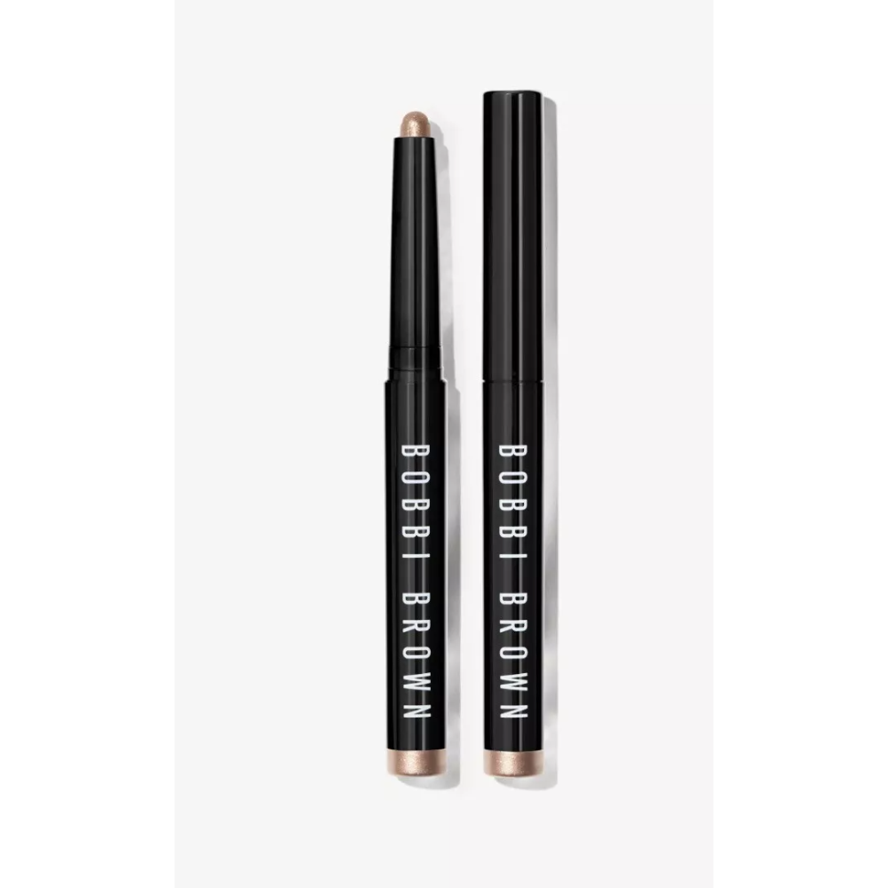 Bobbi Brown Long-Wear Cream Shadow Stick