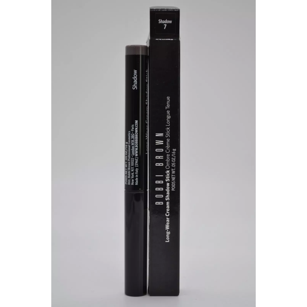 Bobbi Brown Long-Wear Cream Shadow Stick