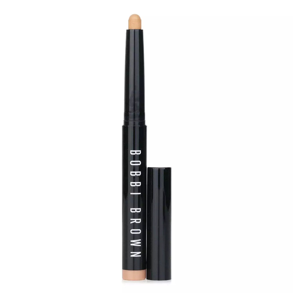 Bobbi Brown Long-Wear Cream Shadow Stick