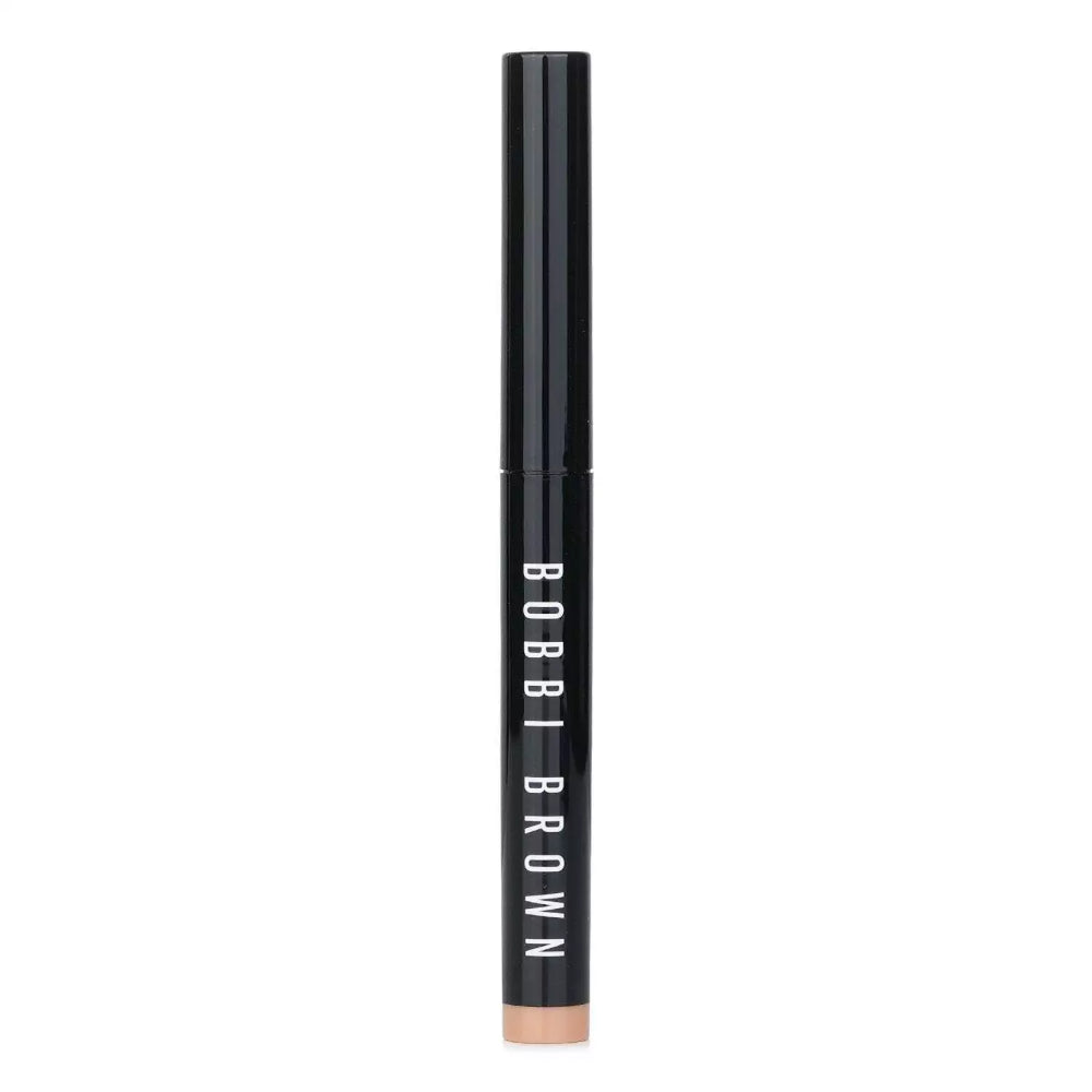 Bobbi Brown Long-Wear Cream Shadow Stick