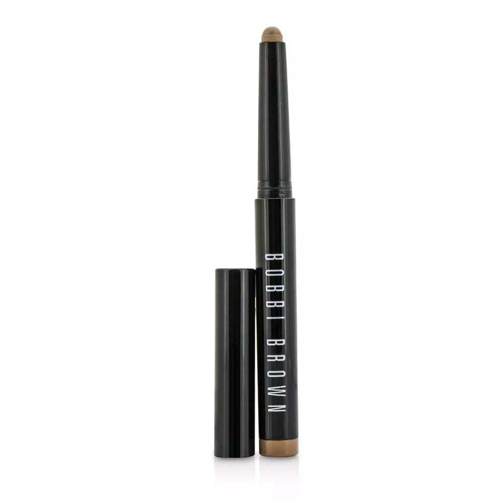 Bobbi Brown Long-Wear Cream Shadow Stick