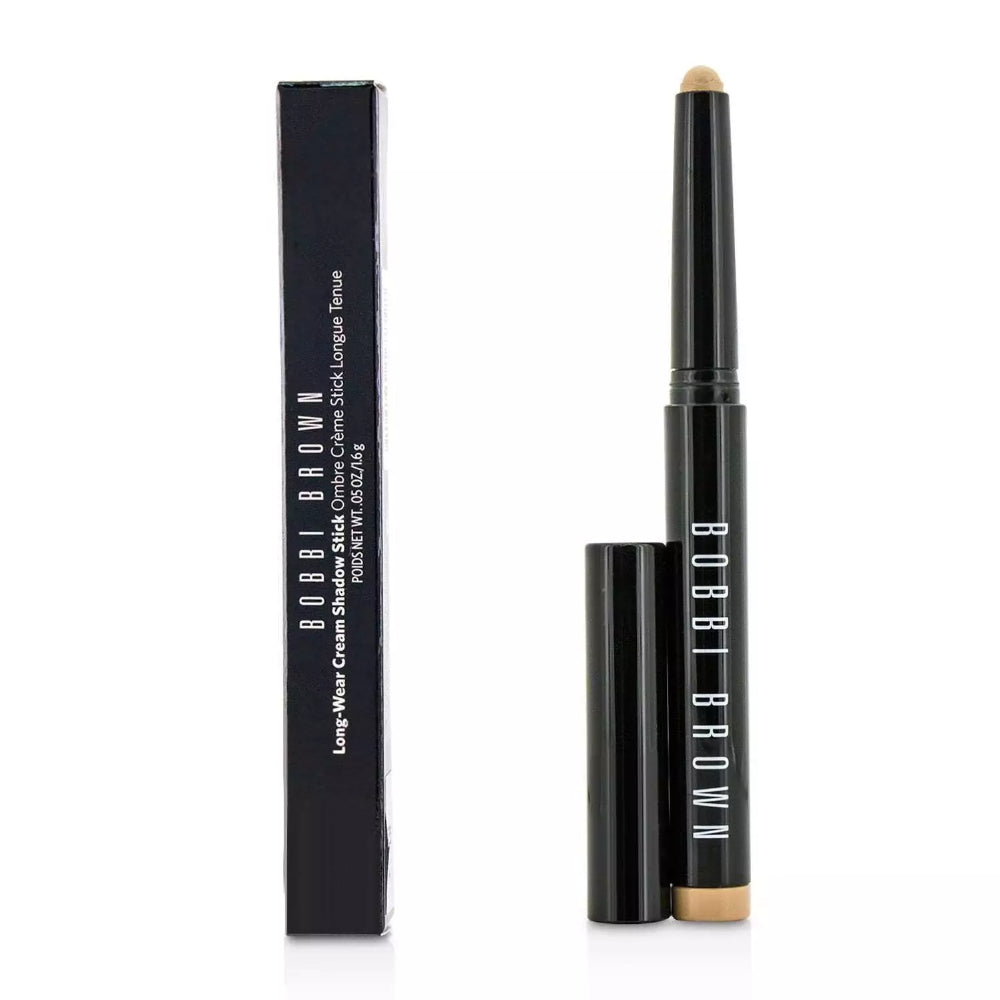 Bobbi Brown Long-Wear Cream Shadow Stick