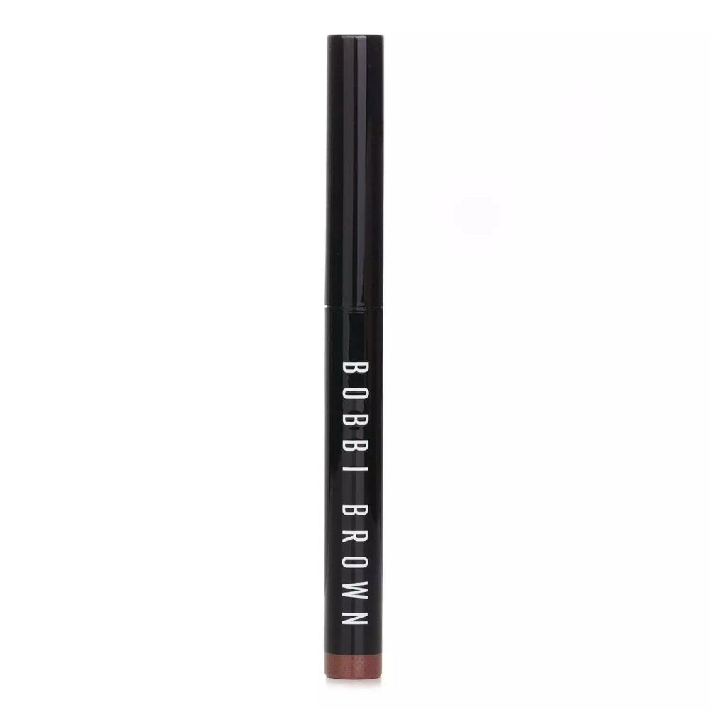 Bobbi Brown Long-Wear Cream Shadow Stick