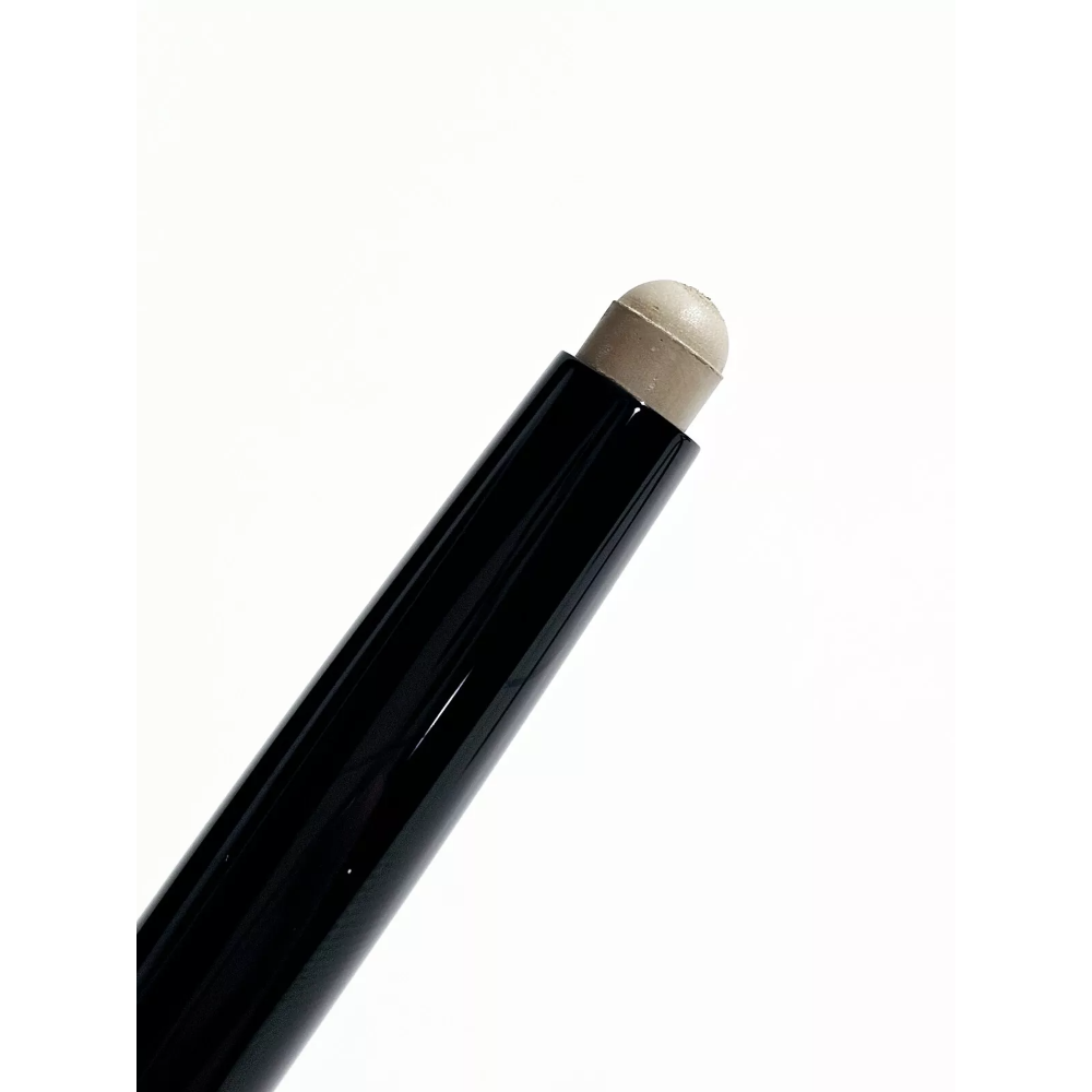 Bobbi Brown Long-Wear Cream Shadow Stick