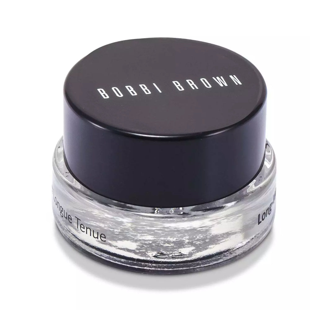 Bobbi Brown Long-Wear Gel Eyeliner