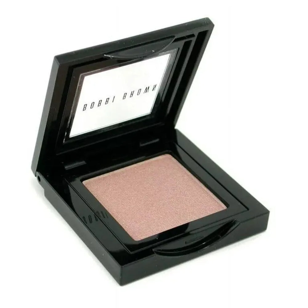 Bobbi Brown Long-Wear Gel Eyeliner