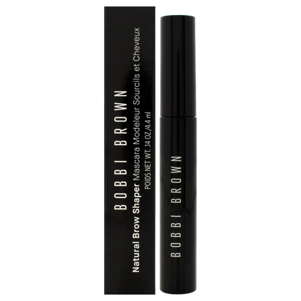 Bobbi Brown Natural Brow Shaper & Hair Touch Up