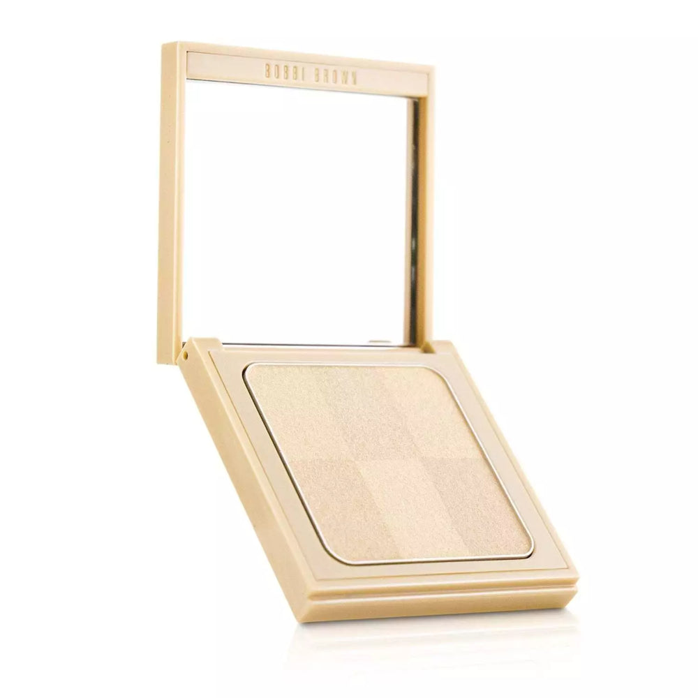 Bobbi Brown Nude Finish Illuminating Powder