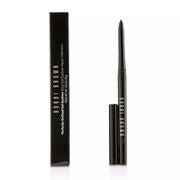 Bobbi Brown Perfectly Defined Gel Eyeliner