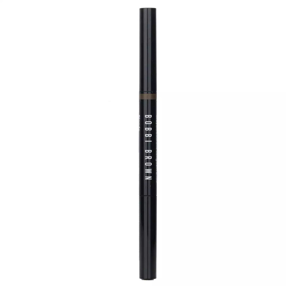 Bobbi Brown Perfectly Defined Long-Wear Brow Pencil