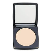 Bobbi Brown Sheer Finish Pressed Powder