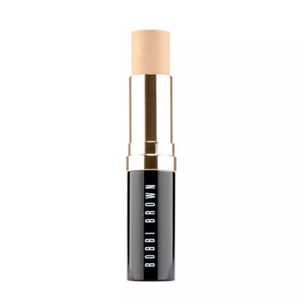 Bobbi Brown Skin Foundation Stick