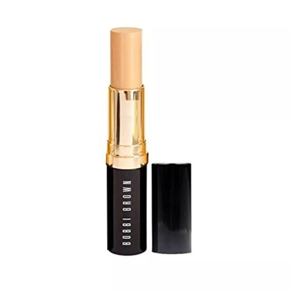 Bobbi Brown Skin Foundation Stick