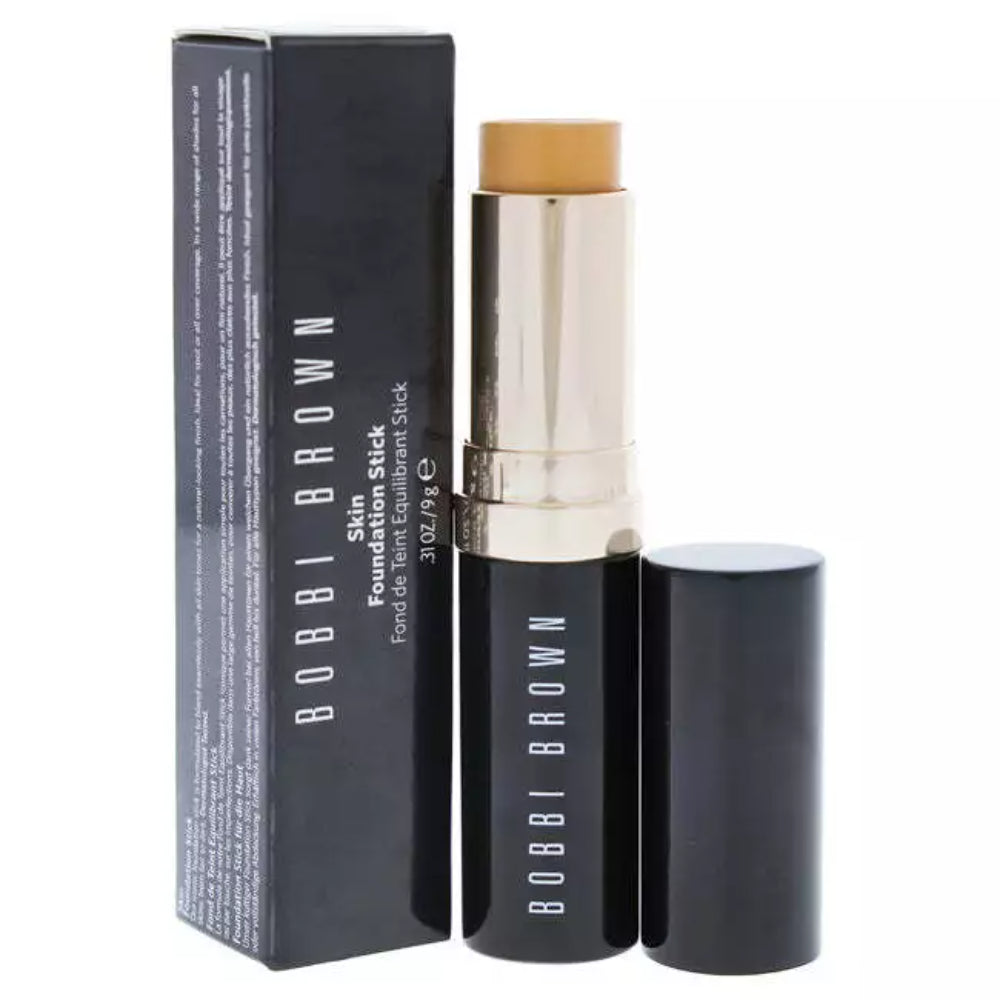 Bobbi Brown Skin Foundation Stick