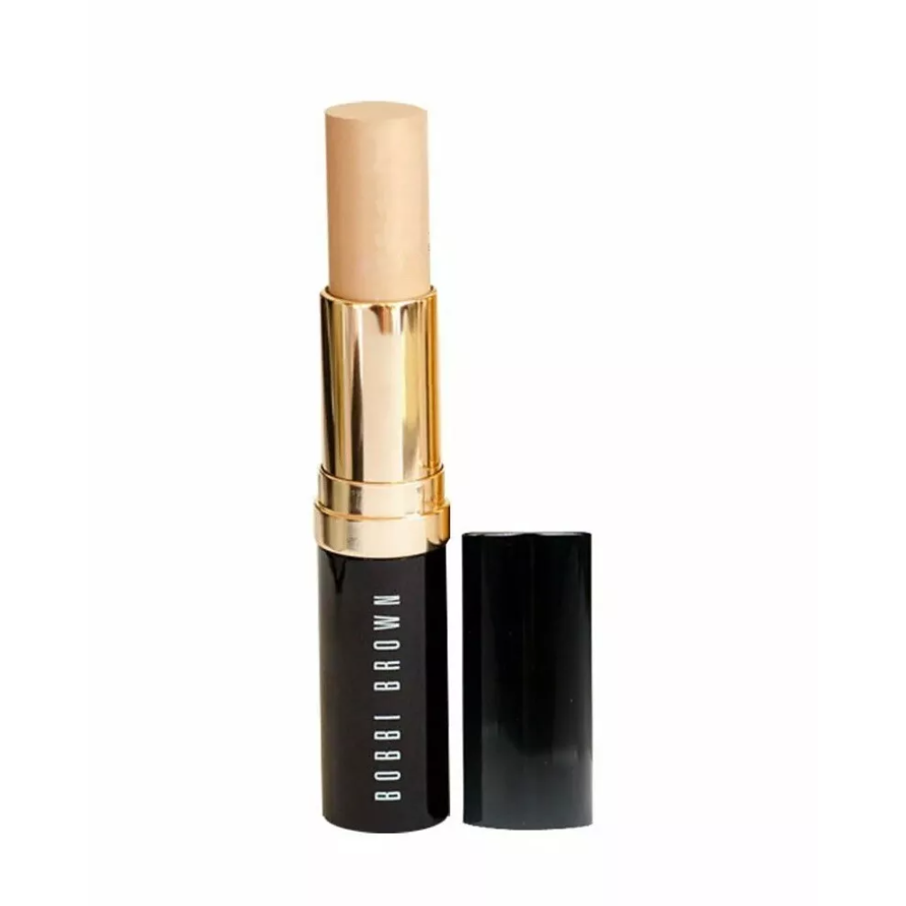 Bobbi Brown Skin Foundation Stick