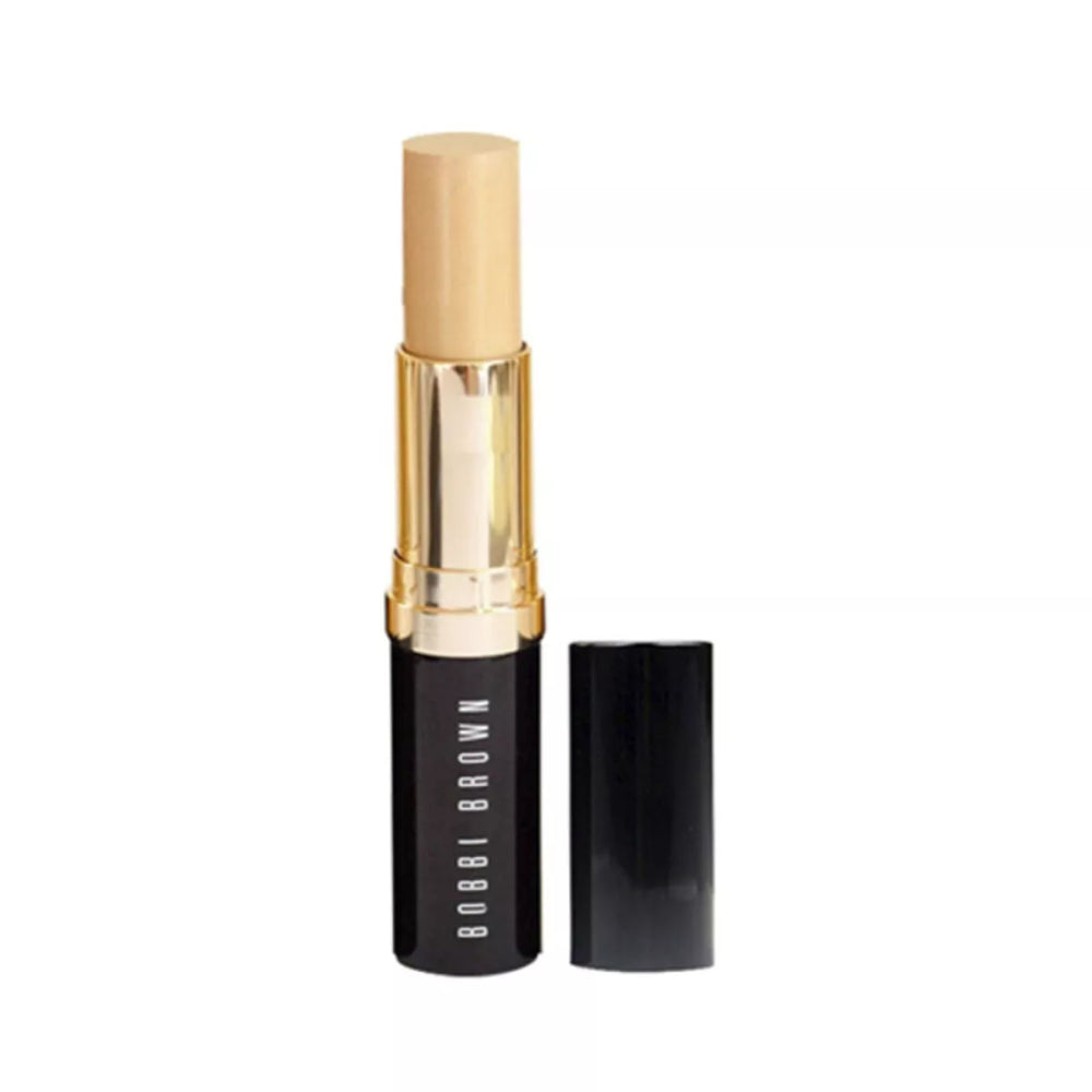 Bobbi Brown Skin Foundation Stick