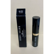 Bobbi Brown Skin Foundation Stick