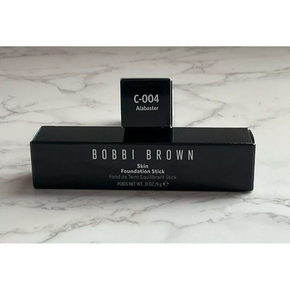 Bobbi Brown Skin Foundation Stick