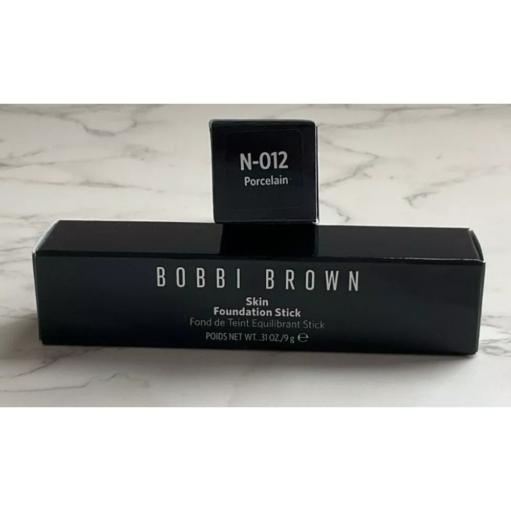 Bobbi Brown Skin Foundation Stick