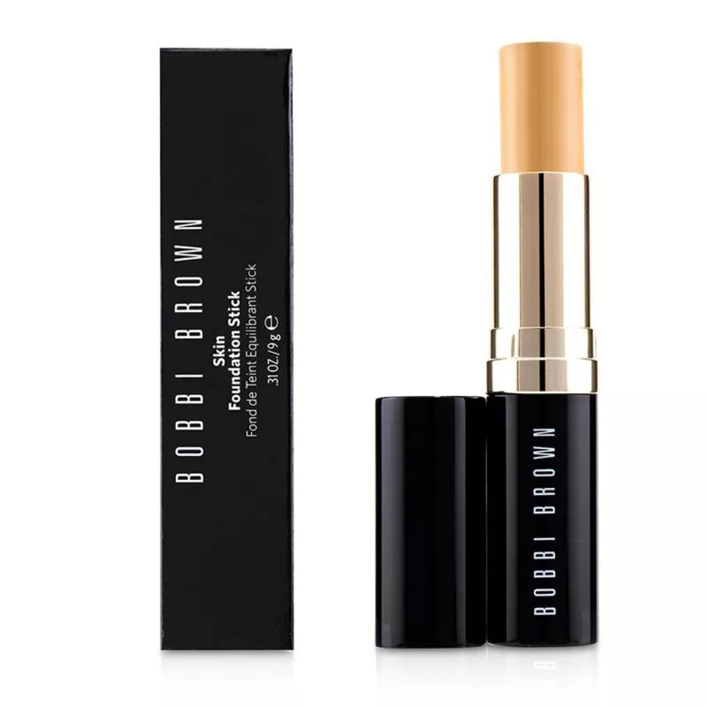 Bobbi Brown Skin Foundation Stick