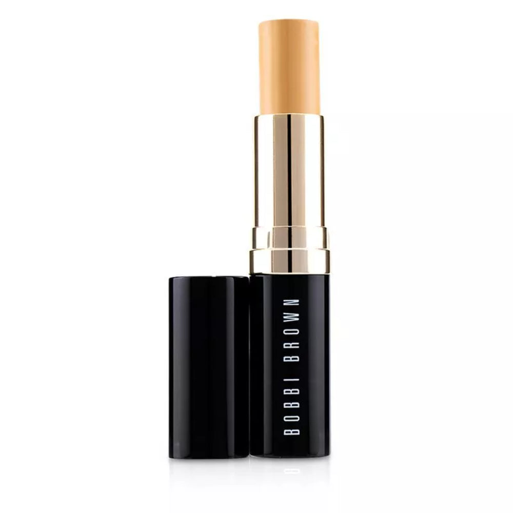 Bobbi Brown Skin Foundation Stick