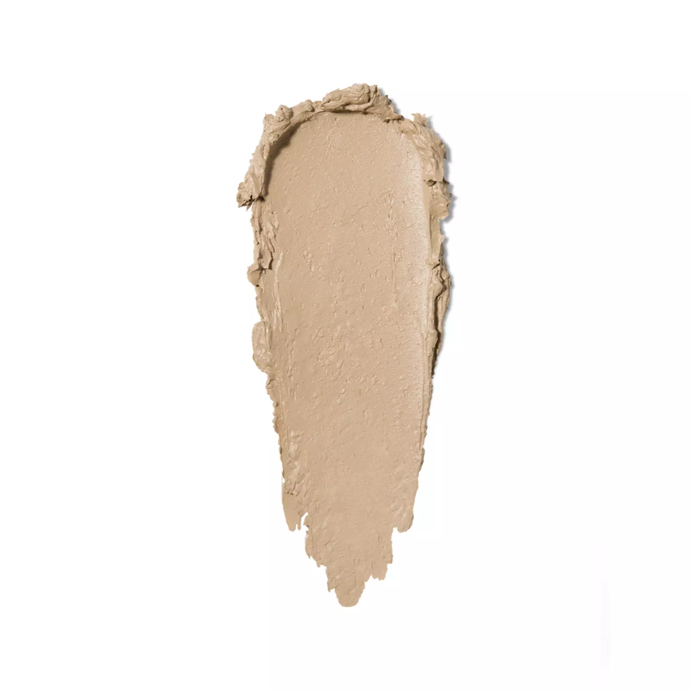 Bobbi Brown Skin Foundation Stick