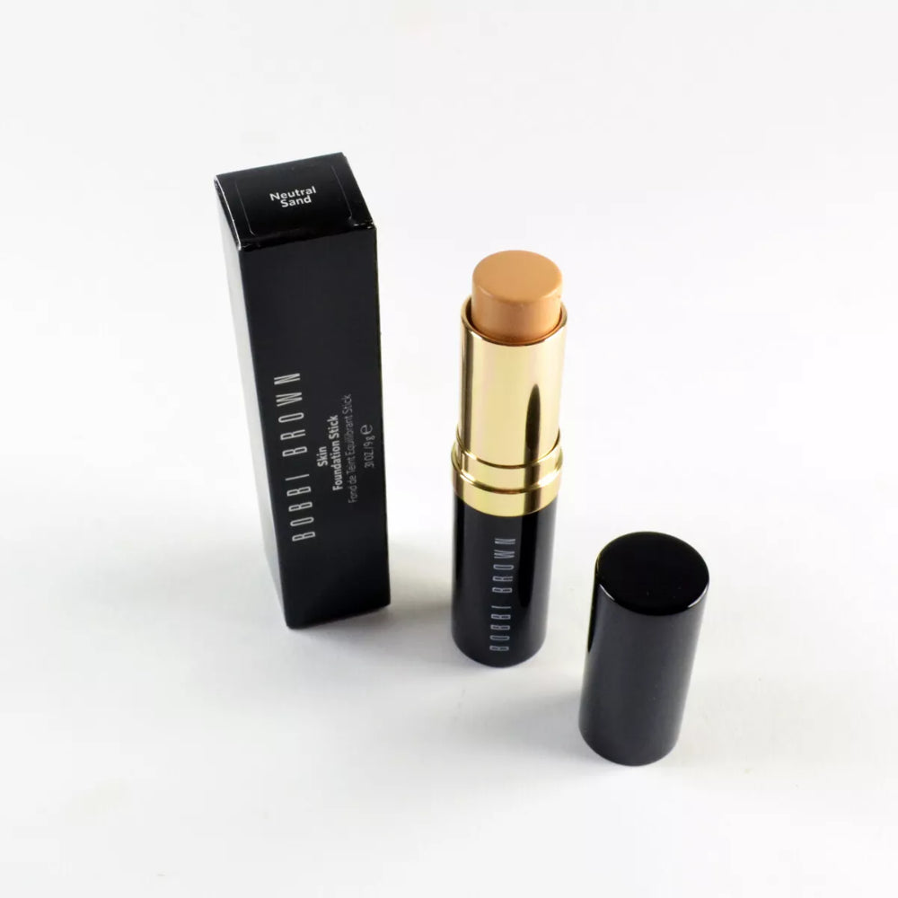 Bobbi Brown Skin Foundation Stick