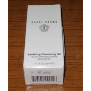 Bobbi Brown Soothing Cleansing Oil