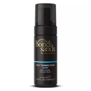 Bondi Sands Self Tanning Foam