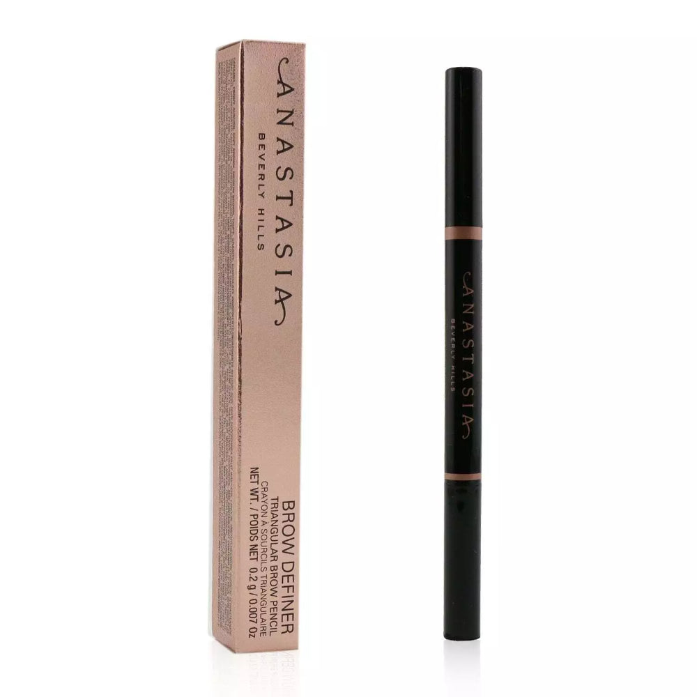 Anastasia Beverly Hills Brow Definer