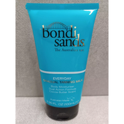 Bondi Sands Everyday Gradual Tanning Milk