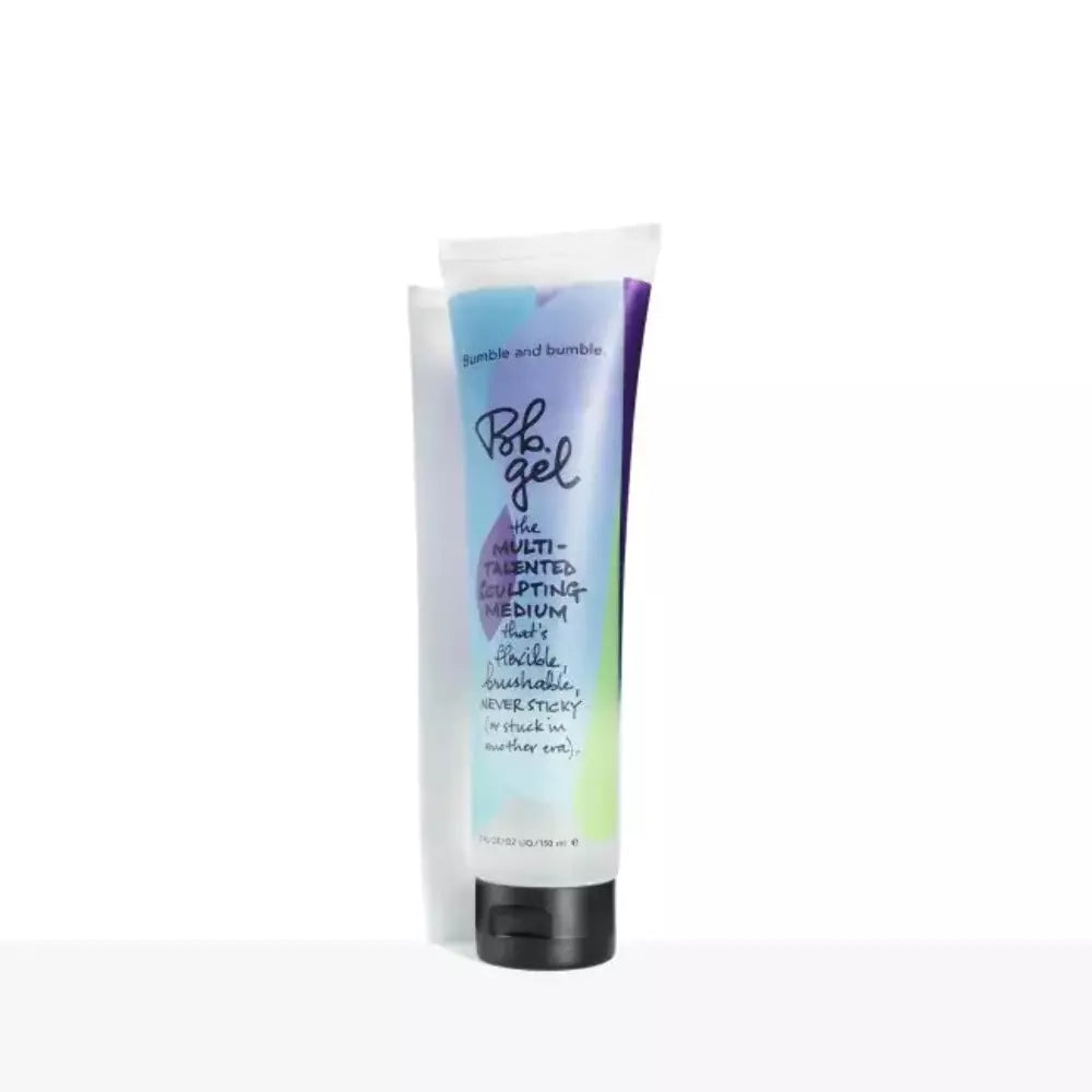 Bumble & Bumble BB Styling Gel