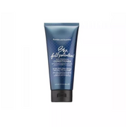 Bumble & Bumble Hair Preserving Conditioner