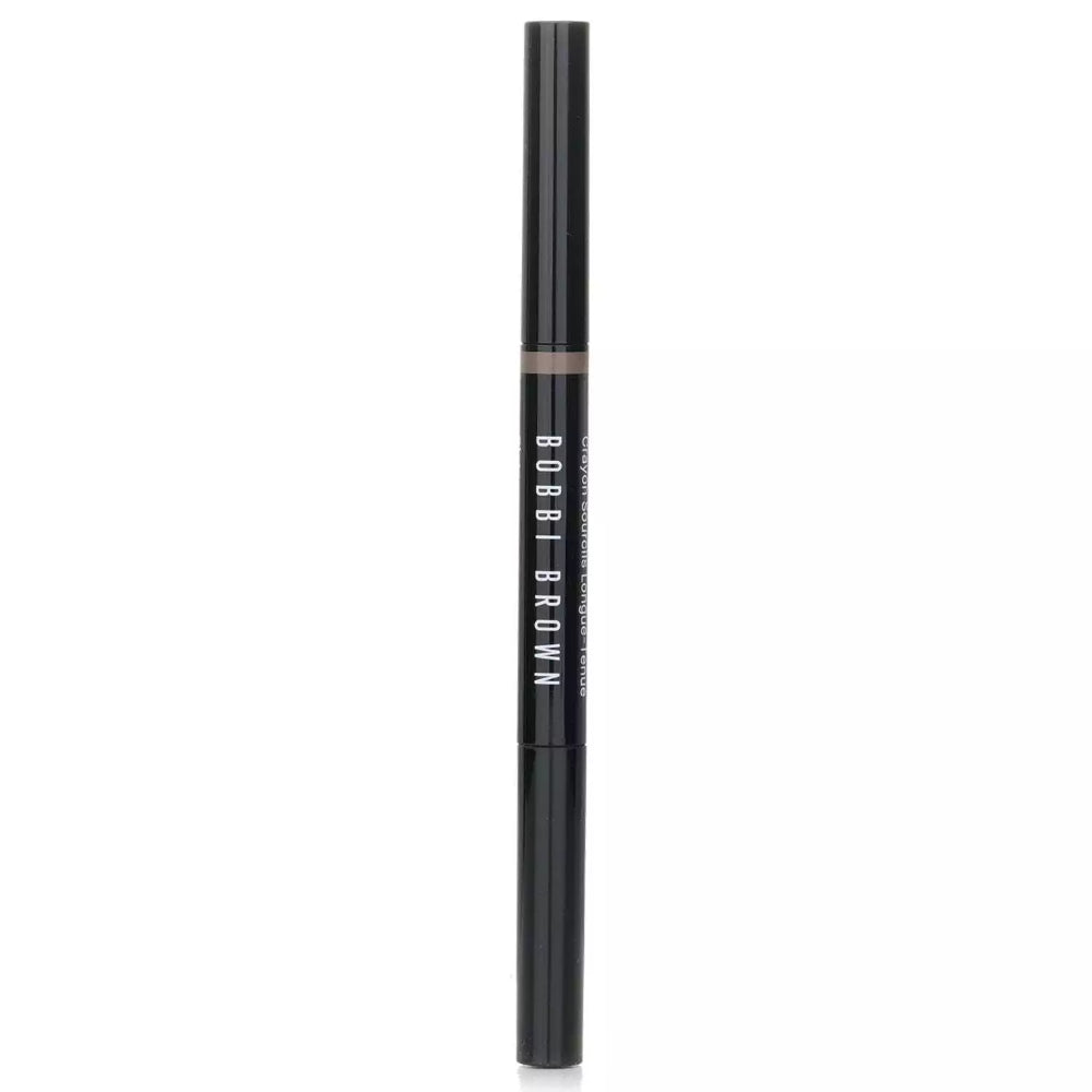 Bobbi Brown Perfectly Defined Long-Wear Brow Pencil