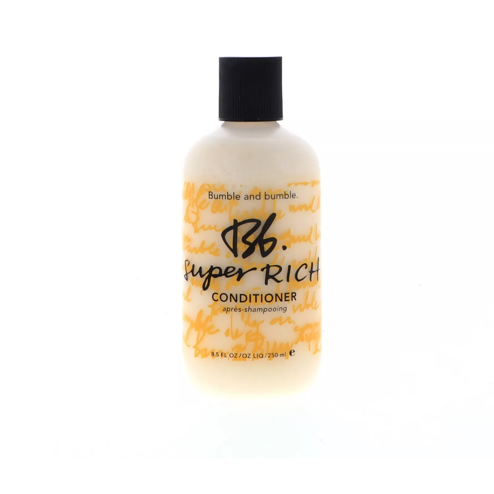 Bumble & Bumble Super Rich Conditioner