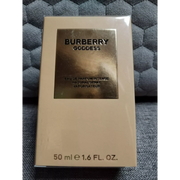 Burberry Goddess Intense Edp Spray