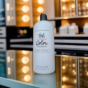 Bumble & Bumble Illuminated Color Shampoo