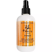 Bumble & Bumble Primer Tonic Lotion Spray