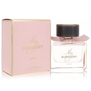 Burberry My Burberry Blush Edp Spray