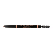 Anastasia Beverly Hills Brow Definer